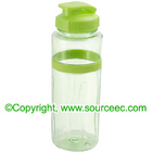 Sports Bottle